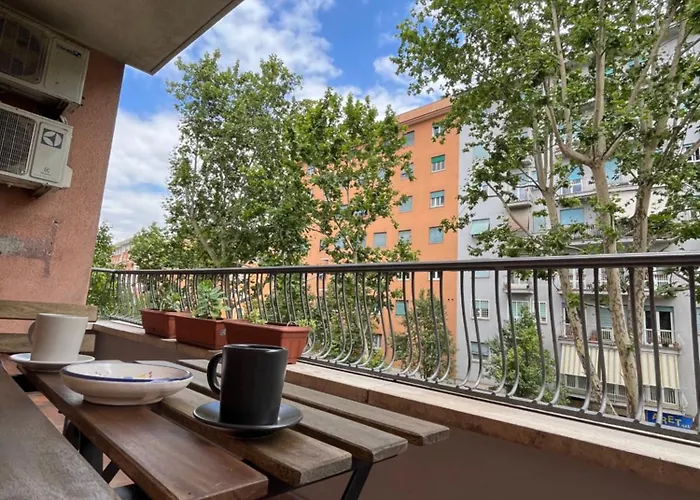 Lejlighed Vatican Family House 2 Baths & 3 *